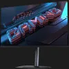 Игровой монитор GIGABYTE 31.5" OLED 165Hz MO32U (UA)