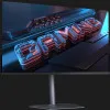 Игровой монитор GIGABYTE 31.5" OLED 165Hz MO32U (UA)