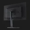 Игровой монитор GIGABYTE 31.5" OLED 165Hz MO32U (UA)