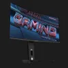 Игровой монитор GIGABYTE 34" QD-OLED 175Hz MO34WQC (UA)