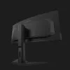 Игровой монитор GIGABYTE 34" QD-OLED 175Hz MO34WQC (UA)