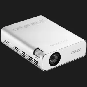 Карманный проектор ASUS E1R (90LJ00J3-B01070) (UA) в Александрии