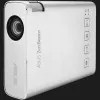Карманный проектор ASUS E1R (90LJ00J3-B01070) (UA)