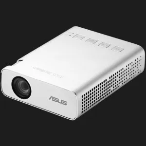 Карманный проектор ASUS E1R (90LJ00J3-B01070) (UA) в Александрии