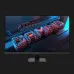 Игровой монитор GIGABYTE 31.5" IPS 170Hz GS32Q (UA)
