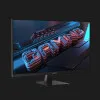 Игровой монитор GIGABYTE 31.5" IPS 170Hz GS32Q (UA)