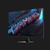 Игровой монитор GIGABYTE 31.5" IPS 170Hz GS32Q (UA)