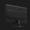 Игровой монитор GIGABYTE 31.5" IPS 170Hz GS32Q (UA)
