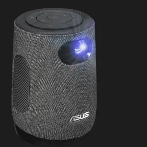 Кишеньковий проектор ASUS ZenBeam Latte L1 (90LJ00E5-B00070) (UA) в Бродах