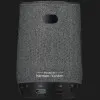 Карманный проектор ASUS ZenBeam Latte L1 (90LJ00E5-B00070) (UA)