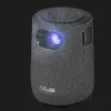 Карманный проектор ASUS ZenBeam Latte L1 (90LJ00E5-B00070) (UA)