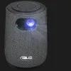 Карманный проектор ASUS ZenBeam Latte L1 (90LJ00E5-B00070) (UA)