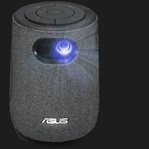 Кишеньковий проектор ASUS ZenBeam Latte L1 (90LJ00E5-B00070) (UA) в Бродах