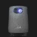 Карманный проектор ASUS ZenBeam Latte L1 (90LJ00E5-B00070) (UA)