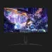 Монитор GIGABYTE 31.5" OLED 240Hz AORUS FO32U2P (UA)