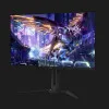 Монитор GIGABYTE 31.5" OLED 240Hz AORUS FO32U2P (UA)