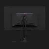 Монитор GIGABYTE 31.5" OLED 240Hz AORUS FO32U2P (UA)