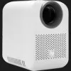 Кишеньковий проектор HP CC180W (UA)