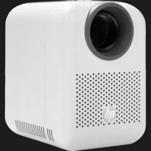 Кишеньковий проектор HP CC180W (UA) в Бродах