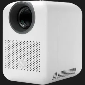 Кишеньковий проектор HP CC180W (UA) в Бродах