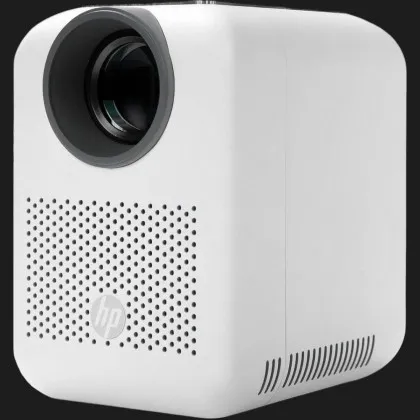 Карманный проектор HP CC180W (UA)