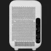 Кишеньковий проектор HP CC180W (UA)