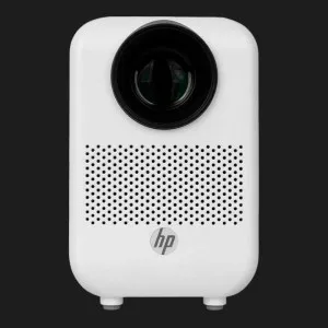 Кишеньковий проектор HP CC180W (UA) в Бродах