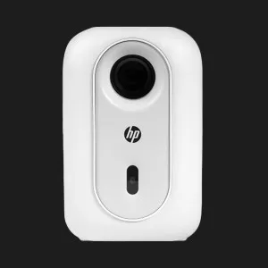 Карманный проектор HP CP180 (White) (UA) в Александрии