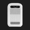 Кишеньковий проектор HP CP180 (White) (UA)