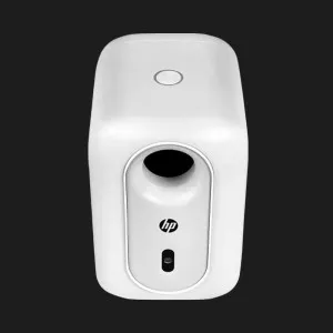 Карманный проектор HP CP180 (White) (UA) в Александрии