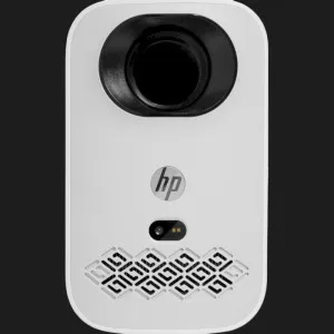 Мультимедийный проектор HP CC360 (UA) в Александрии