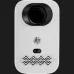 Мультимедийный проектор HP CC360 (UA)
