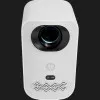 Мультимедийный проектор HP CC360 (UA)