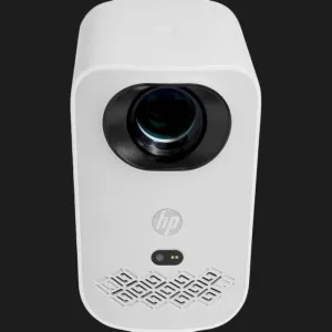 Мультимедийный проектор HP CC360 (UA) в Александрии