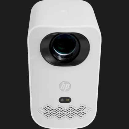 Мультимедійний проектор HP CC360 (UA)