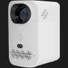 Мультимедийный проектор HP CC360 (UA)