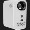 Мультимедийный проектор HP CC360 (UA)