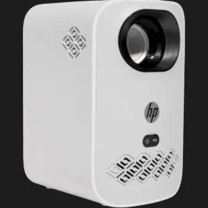 Мультимедийный проектор HP CC360 (UA) в Александрии