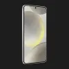 б/у Samsung Galaxy S24 8/256GB (Marble Gray) (Хороший стан)
