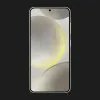 б/у Samsung Galaxy S24 8/256GB (Marble Gray) (Хороший стан)
