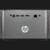 Мультимедийный проектор HP MP2000 Pro (UA)