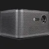 Мультимедийный проектор HP MP2000 Pro (UA)