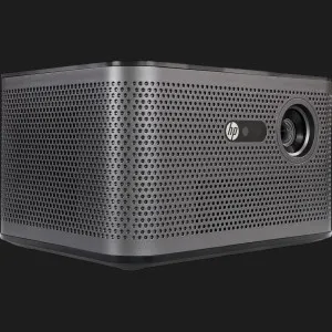 Мультимедійний проектор HP MP2000 Pro (UA) в Хмельницькому