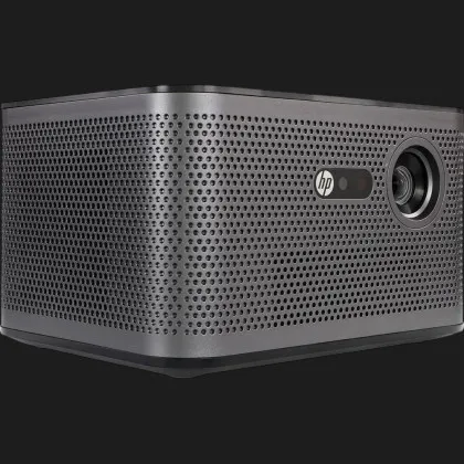 Мультимедийный проектор HP MP2000 Pro (UA)