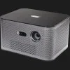 Мультимедийный проектор HP MP2000 Pro (UA)