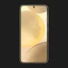 б/у Samsung Galaxy S24 8/128GB (Amber Yellow) (Идеальное состояние)