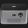 Мультимедийный проектор HP MP2000 Pro (UA)