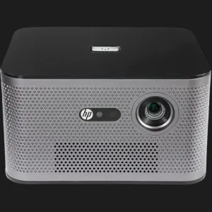 Мультимедійний проектор HP MP2000 Pro (UA) в Хмельницькому