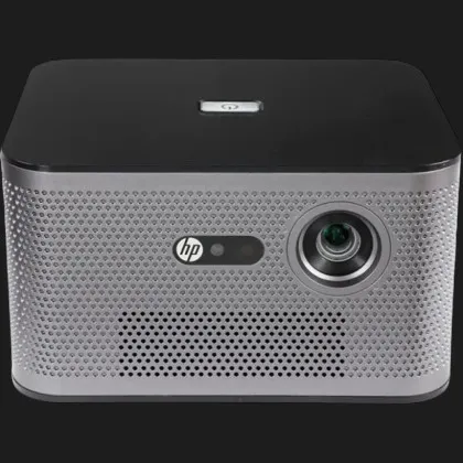 Мультимедийный проектор HP MP2000 Pro (UA)