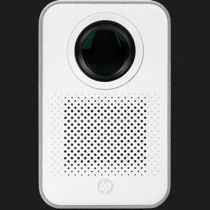 Мультимедійний проектор HP CC500 (UA) в Хмельницькому